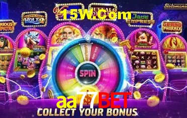 Descubra a Magia dos Jogos de Arcade no aa77bet