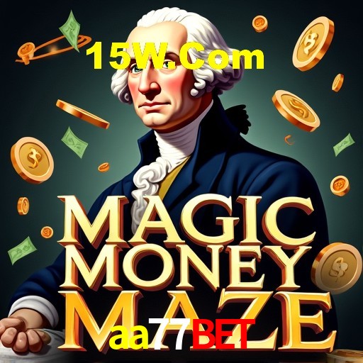 Desvendando o Mundo dos Jogos Virtuais na aa77bet