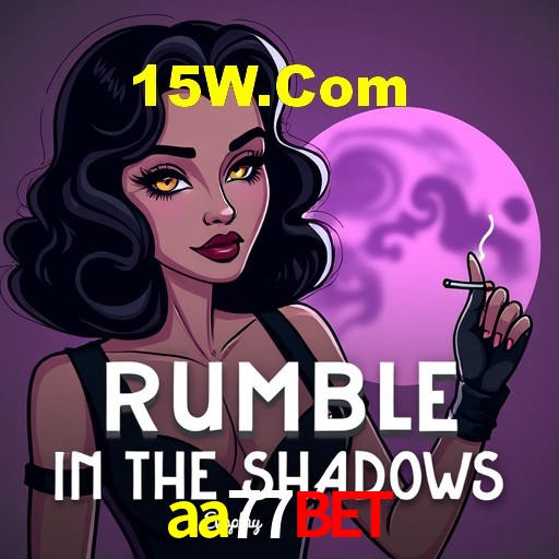 Desvendando o Mundo dos Jogos Virtuais na aa77bet