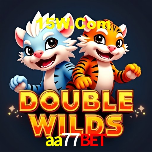 Descubra a Essência do aa77bet: Nossa História e Compromissos