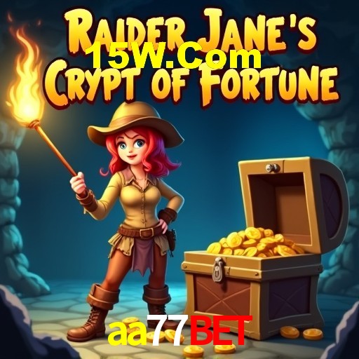 A Emoção da Loteria na aa77bet: Uma Chance de Mudança de Vida