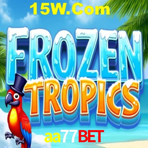 A Revolução dos Aplicativos de Jogos no aa77bet