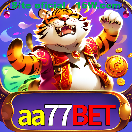 aa77bet